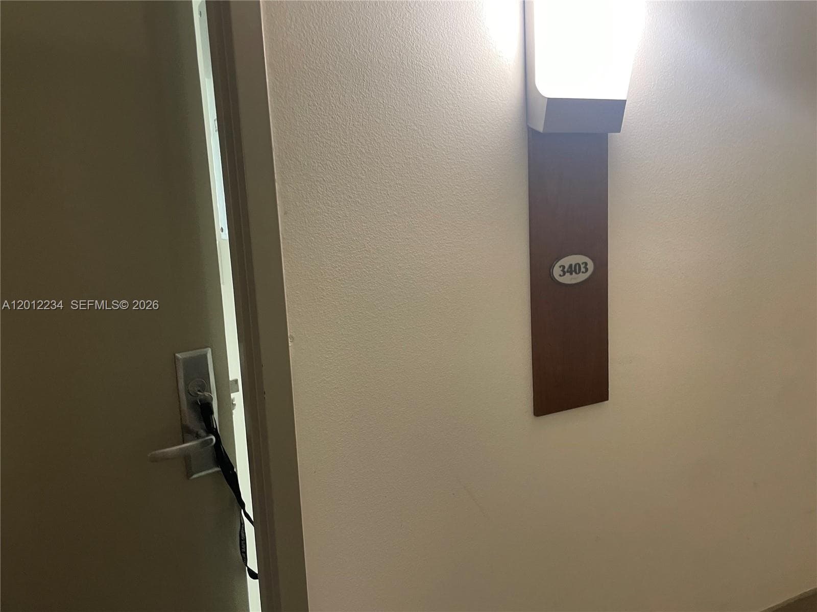 1750 N Bayshore Dr # 3403, Miami FL 33132