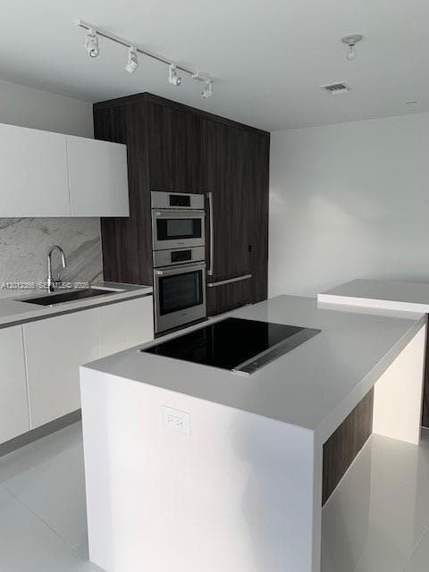851 NE 1st Ave # 2110, Miami FL 33132