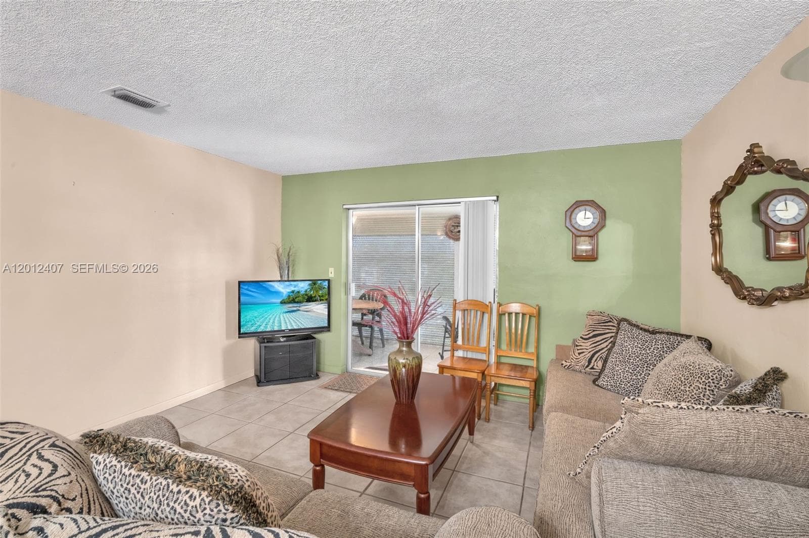 16901 NE 13th Ave # 303, Miami FL 33162