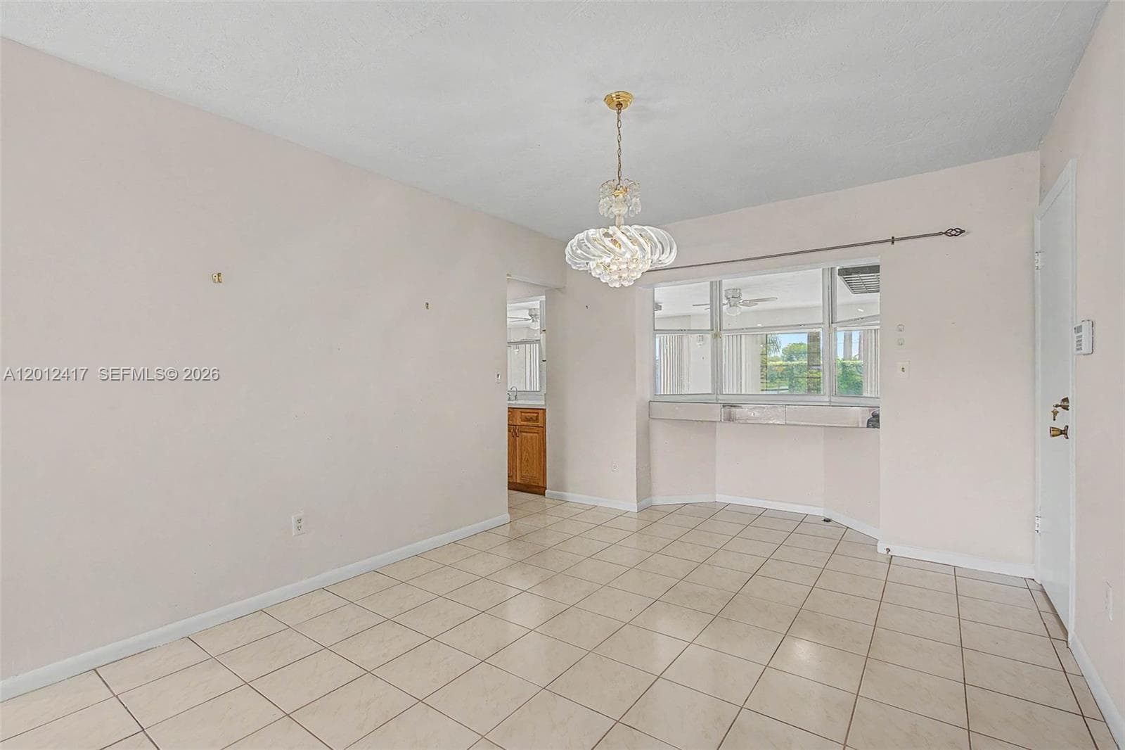 11380 SW 131st St, Miami FL 33176