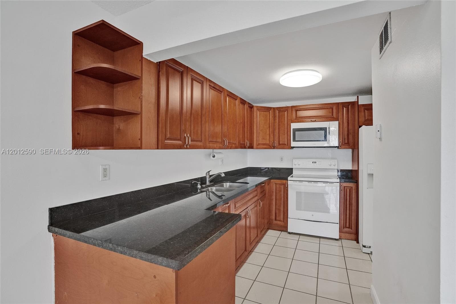 14250 SW 62nd St # 408, Miami FL 33183