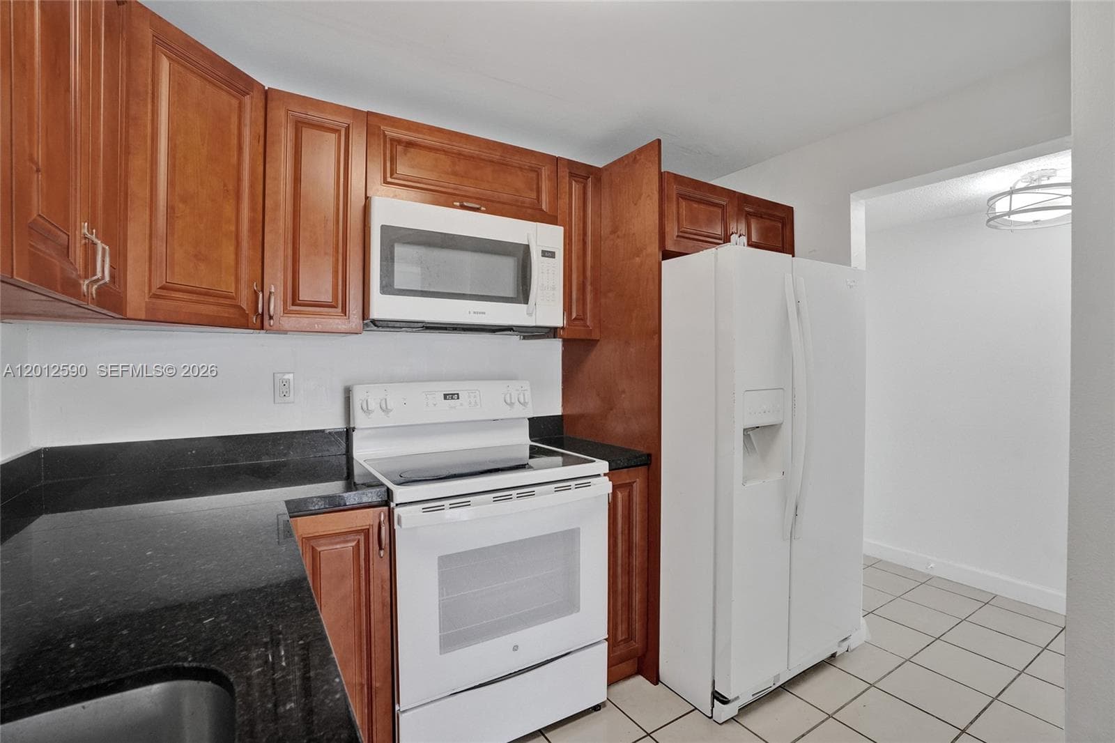 14250 SW 62nd St # 408, Miami FL 33183