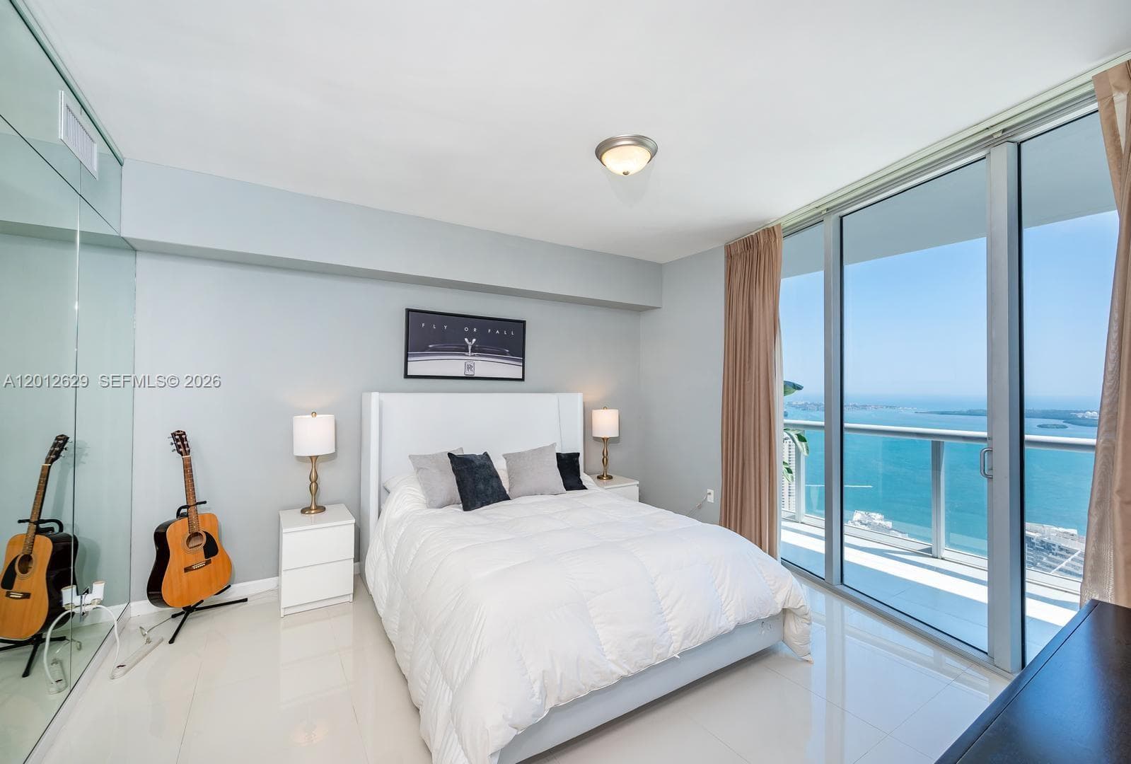 465 E Brickell Ave # 5305, Miami FL 33131