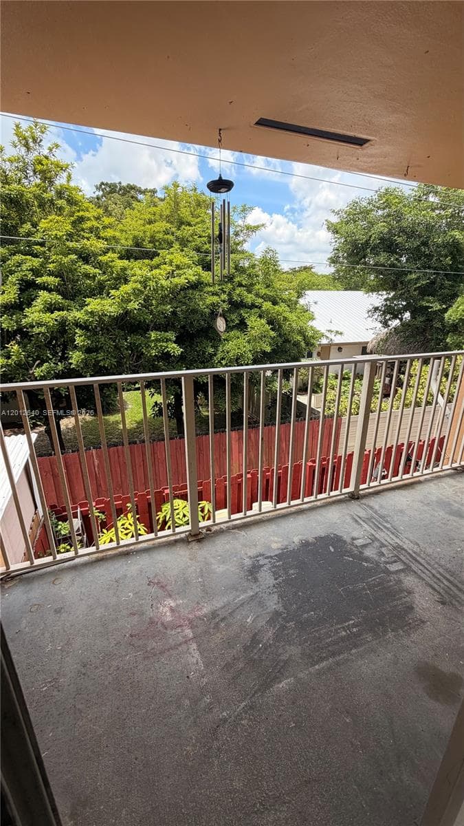 9972 SW 88th St # 1125, Miami FL 33176