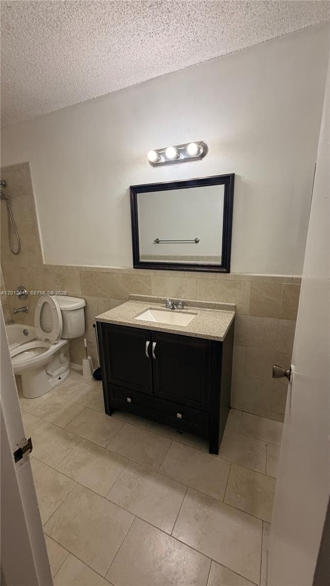 9972 SW 88th St # 1125, Miami FL 33176