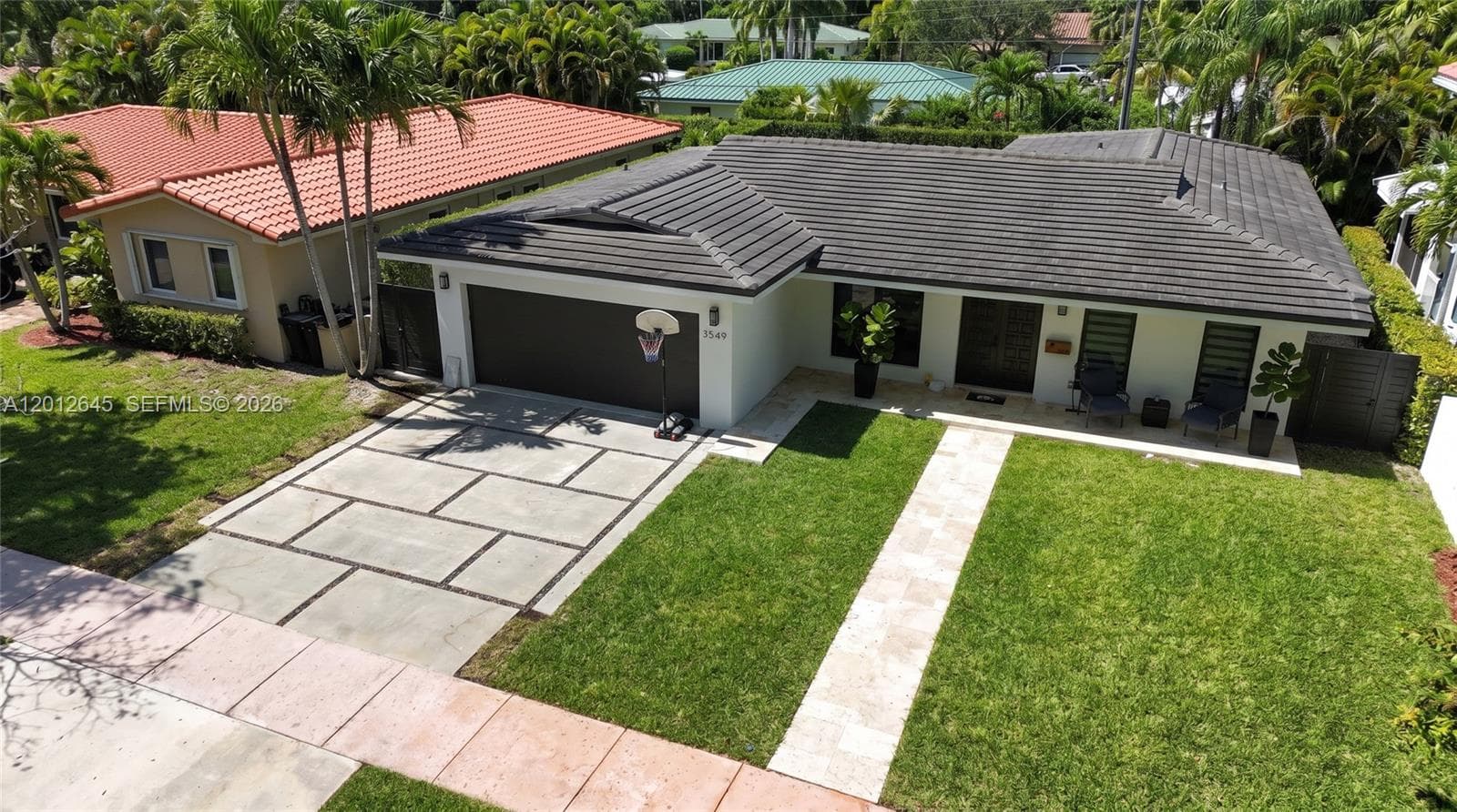 1549 Zuleta Ave, Coral Gables FL 33146