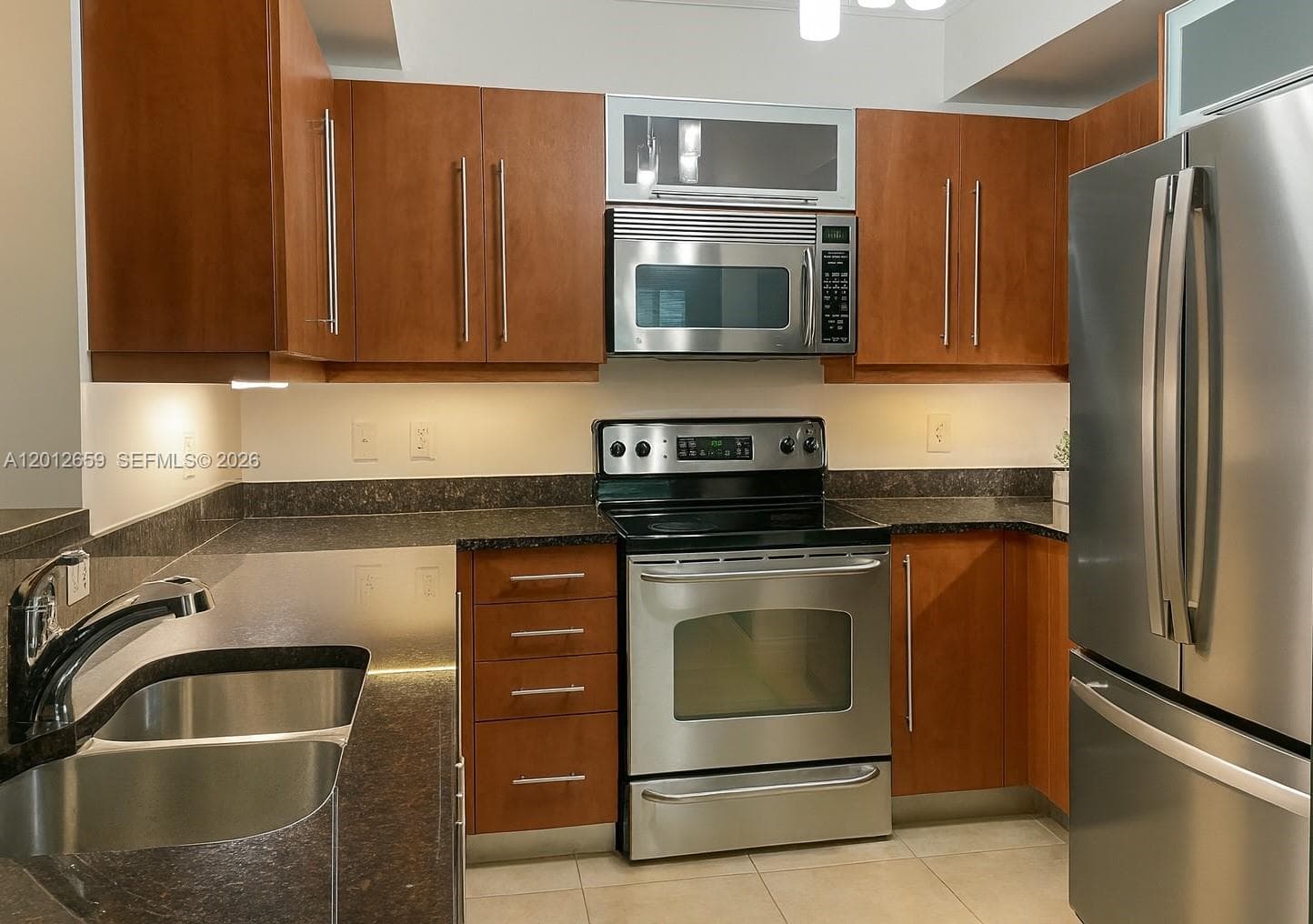 7355 SW 89th St # 501N, Miami FL 33156