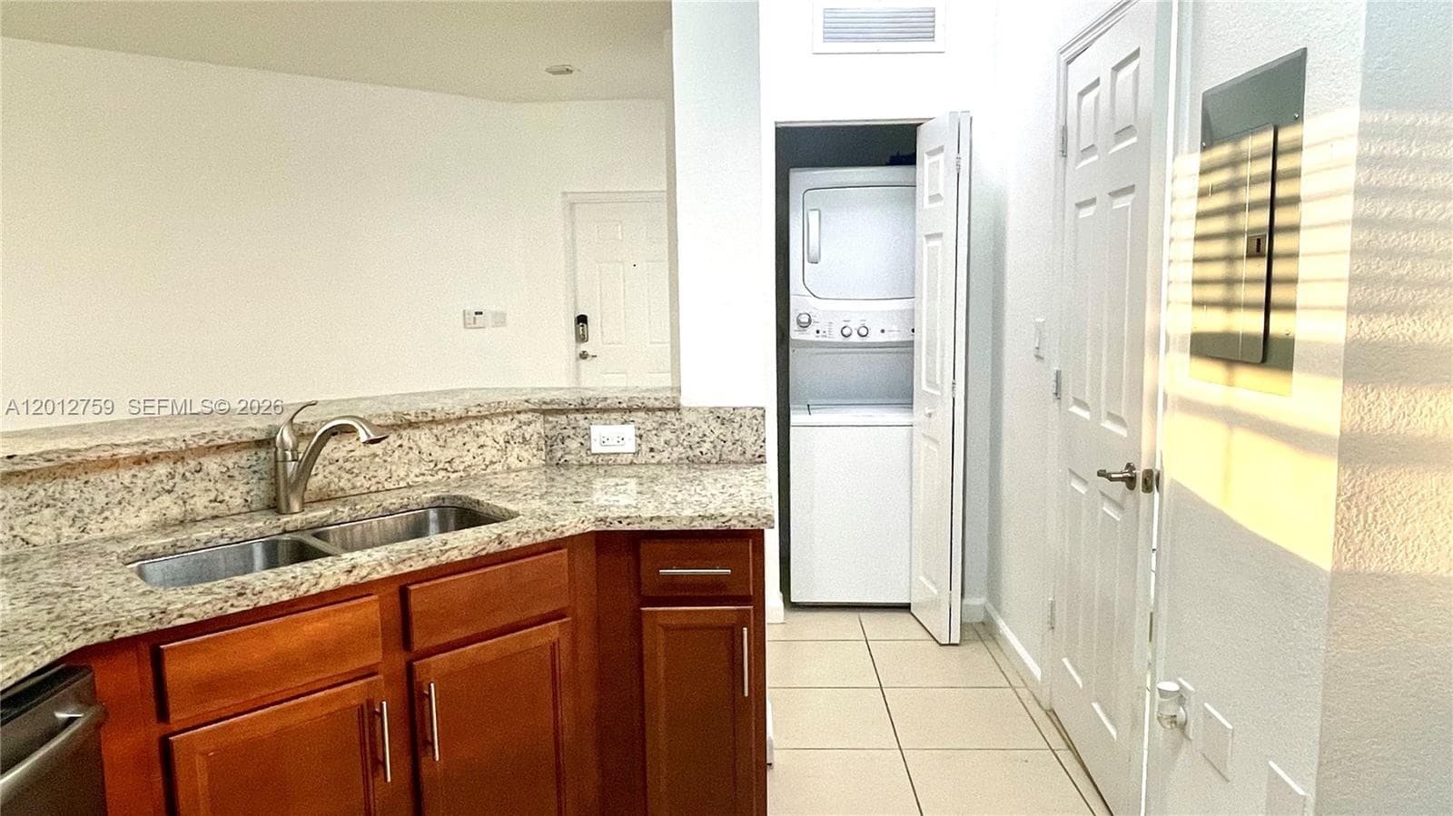 10620 NW 88th St # 205, Doral FL 33178