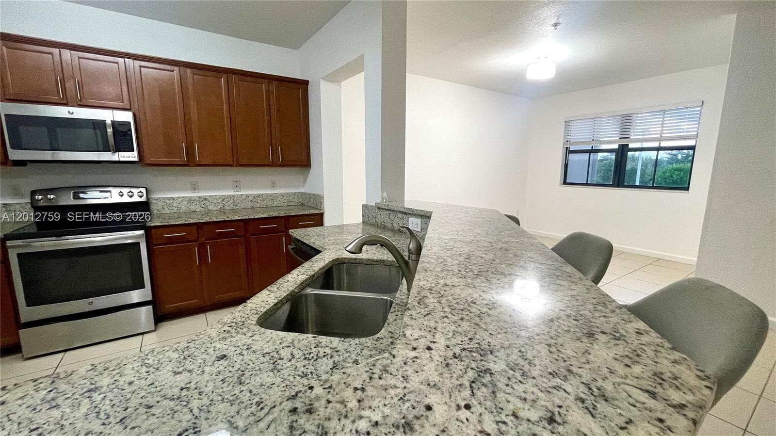 10620 NW 88th St # 205, Doral FL 33178