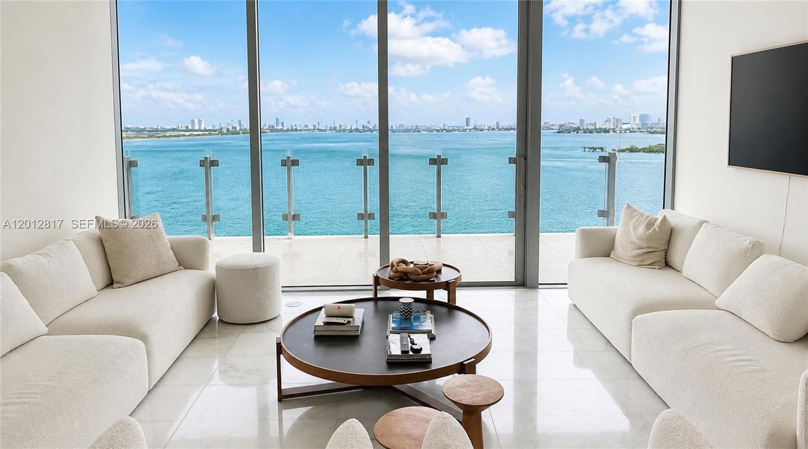 700 NE 26th Ter # 1402, Miami FL 33137