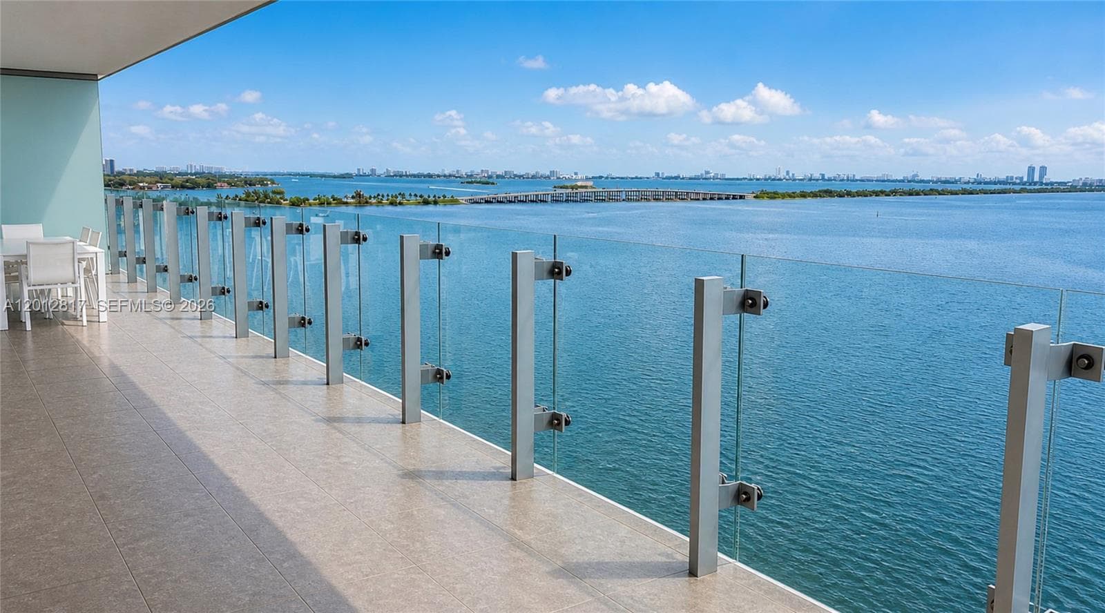 700 NE 26th Ter # 1402, Miami FL 33137