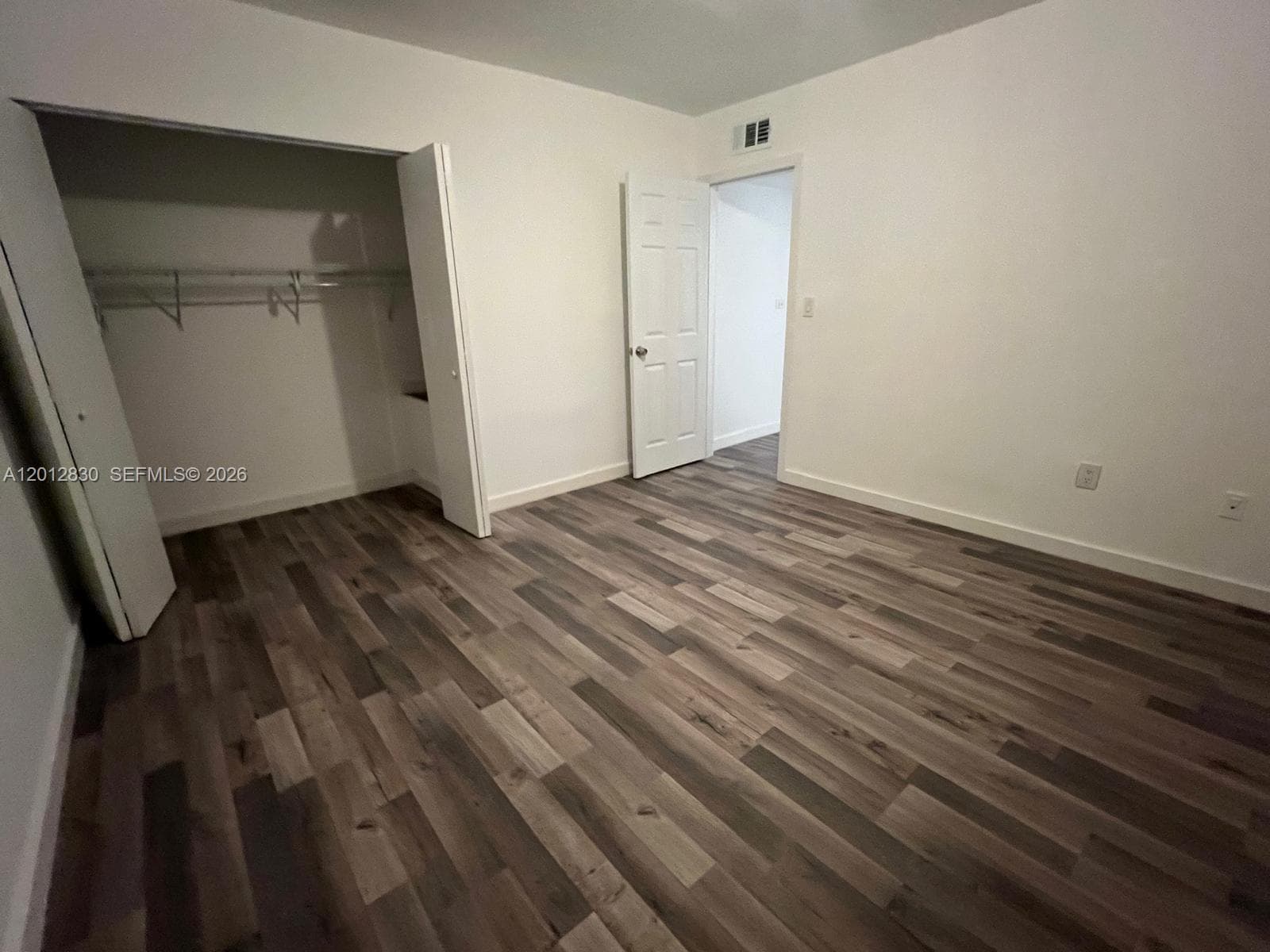 1560 NE 151st St # 102, Miami FL 33162