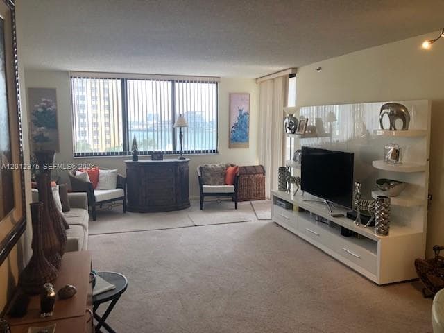 540 Brickell Key Dr # 1116, Miami FL 33131
