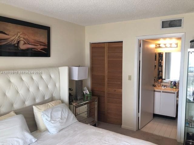 540 Brickell Key Dr # 1116, Miami FL 33131