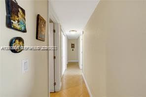 9125 SW 77th Ave # 802, Miami FL 33156