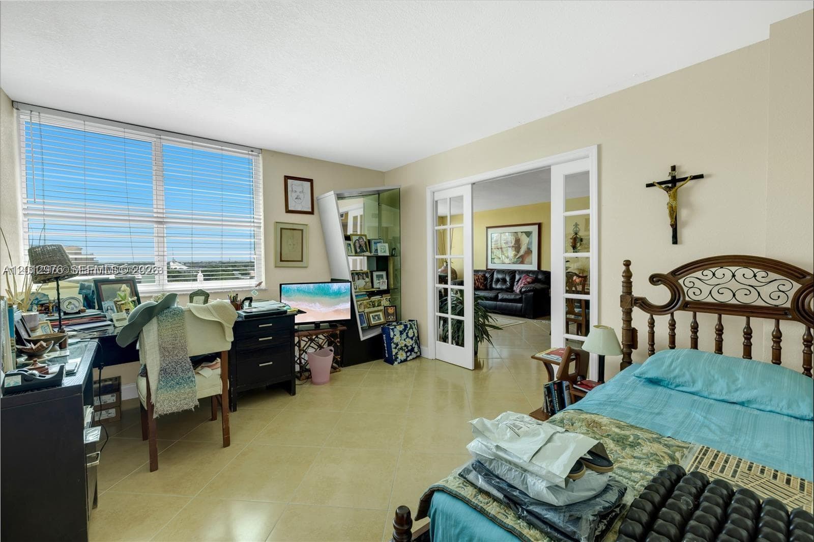 9125 SW 77th Ave # 802, Miami FL 33156