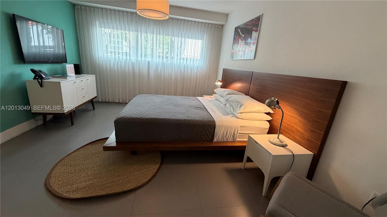 1816 Meridian Ave # 9, Miami Beach FL 33139