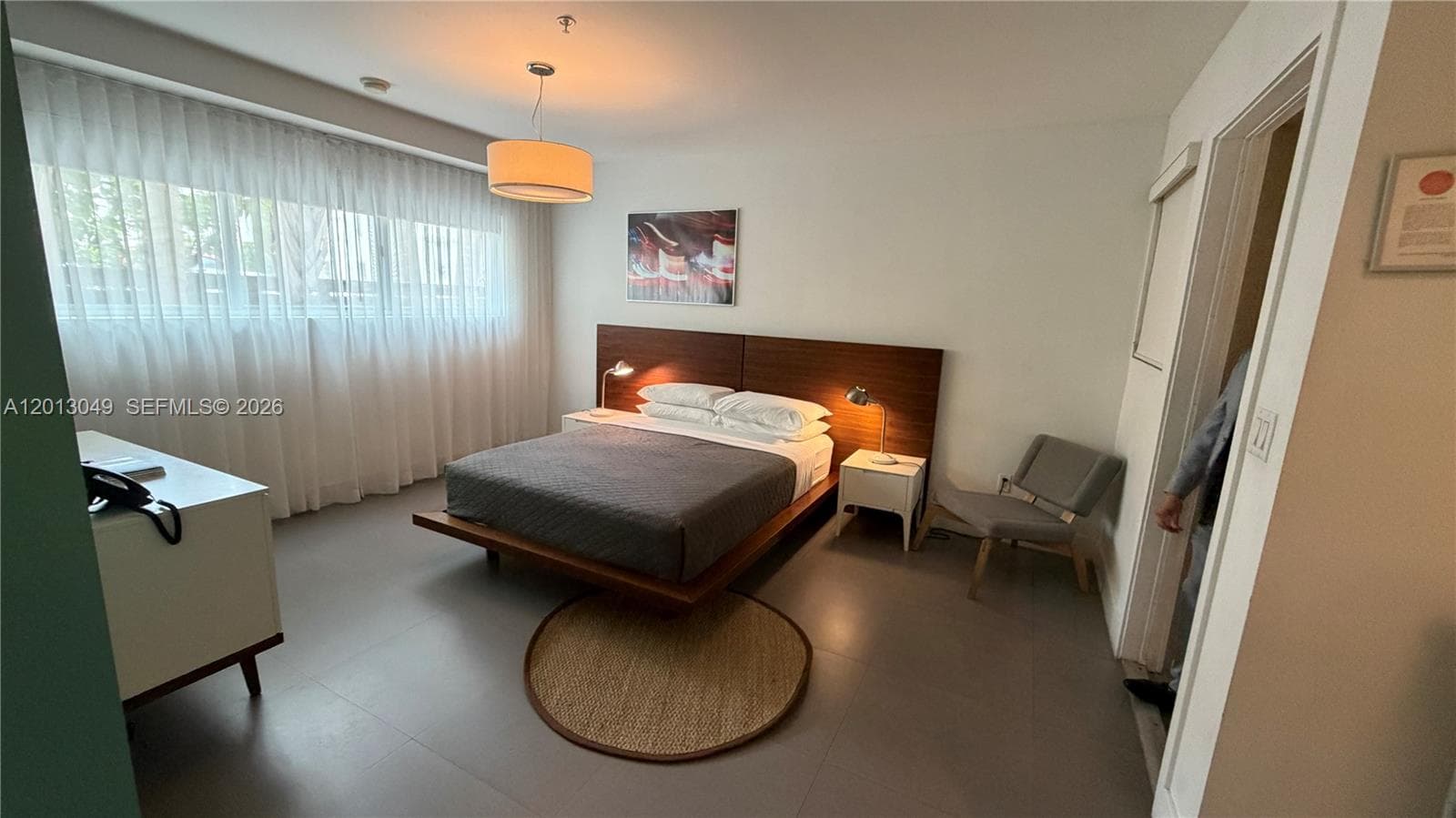 1816 Meridian Ave # 9, Miami Beach FL 33139