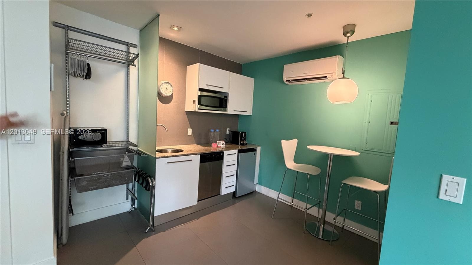 1816 Meridian Ave # 9, Miami Beach FL 33139