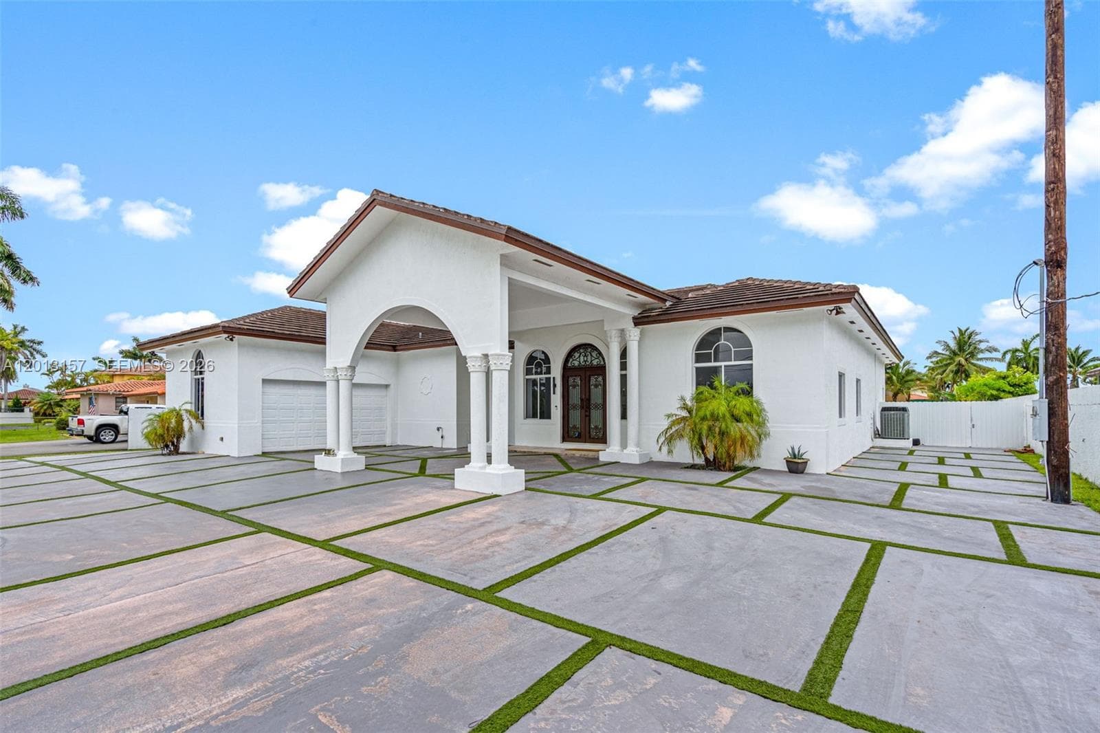 3201 SW 129th Ave, Miami FL 33175