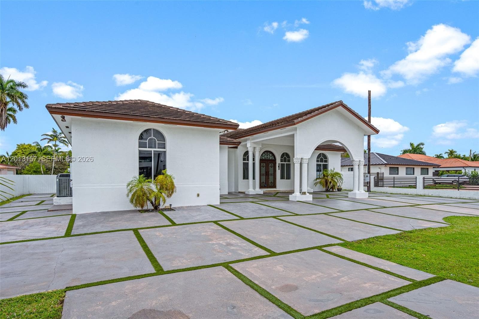 3201 SW 129th Ave, Miami FL 33175