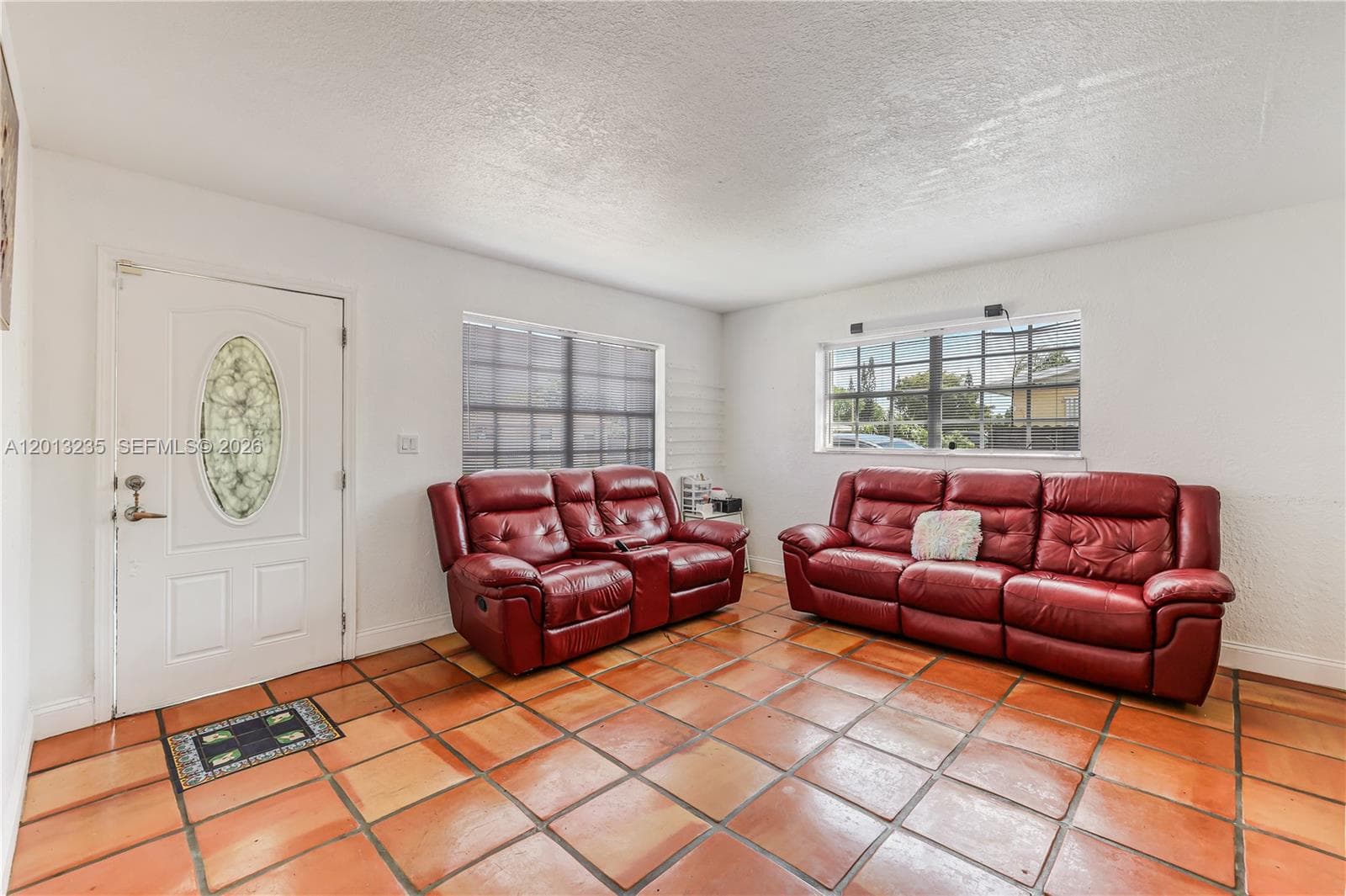 11600 SW 181st Ter, Miami FL 33157