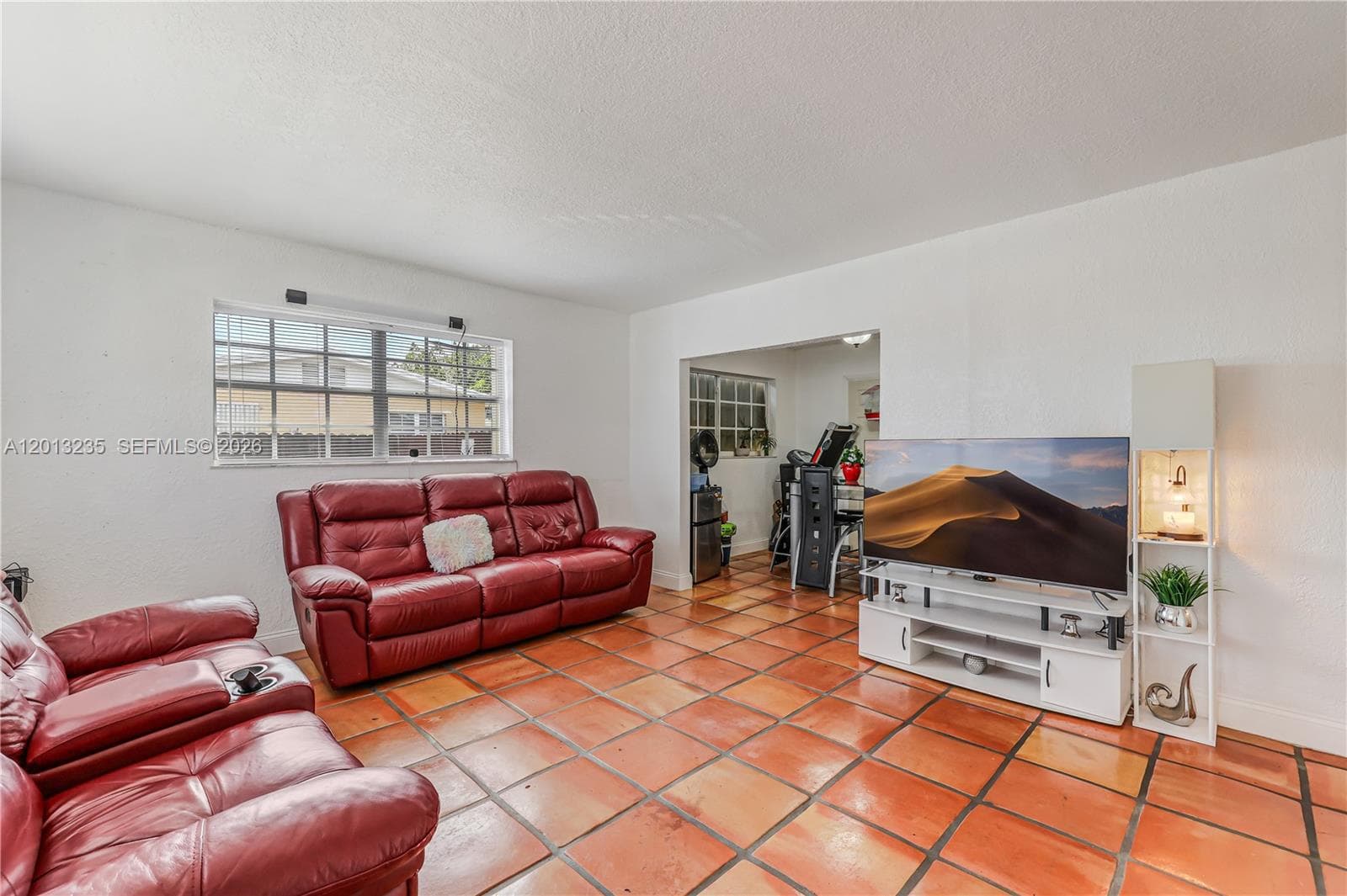 11600 SW 181st Ter, Miami FL 33157