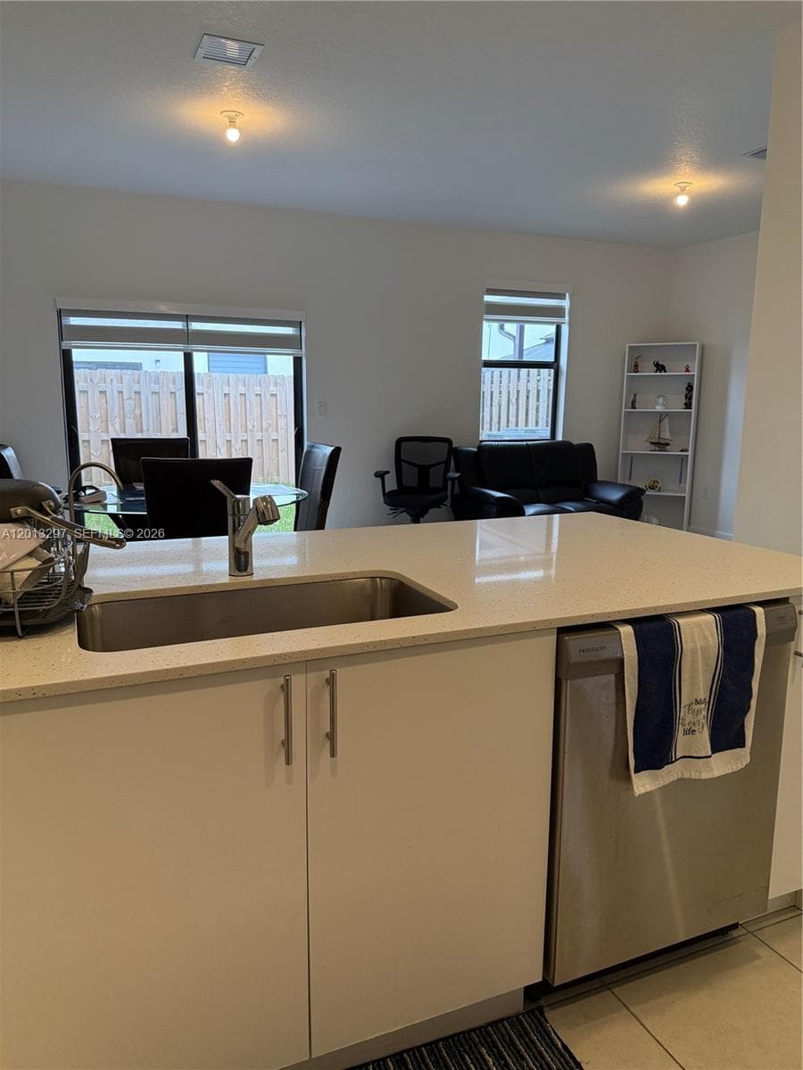 12955 SW 231st Ter # 12955, Miami FL 33170