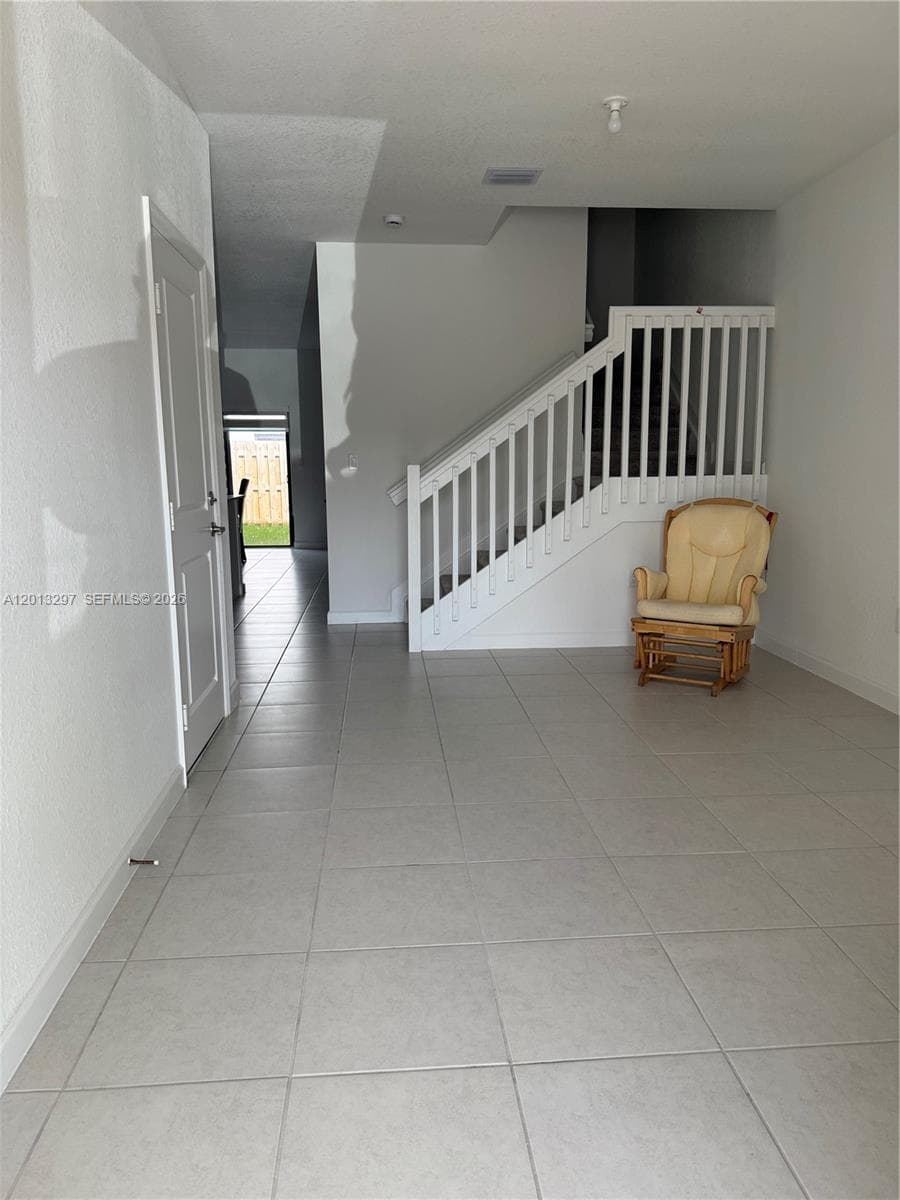 12955 SW 231st Ter # 12955, Miami FL 33170