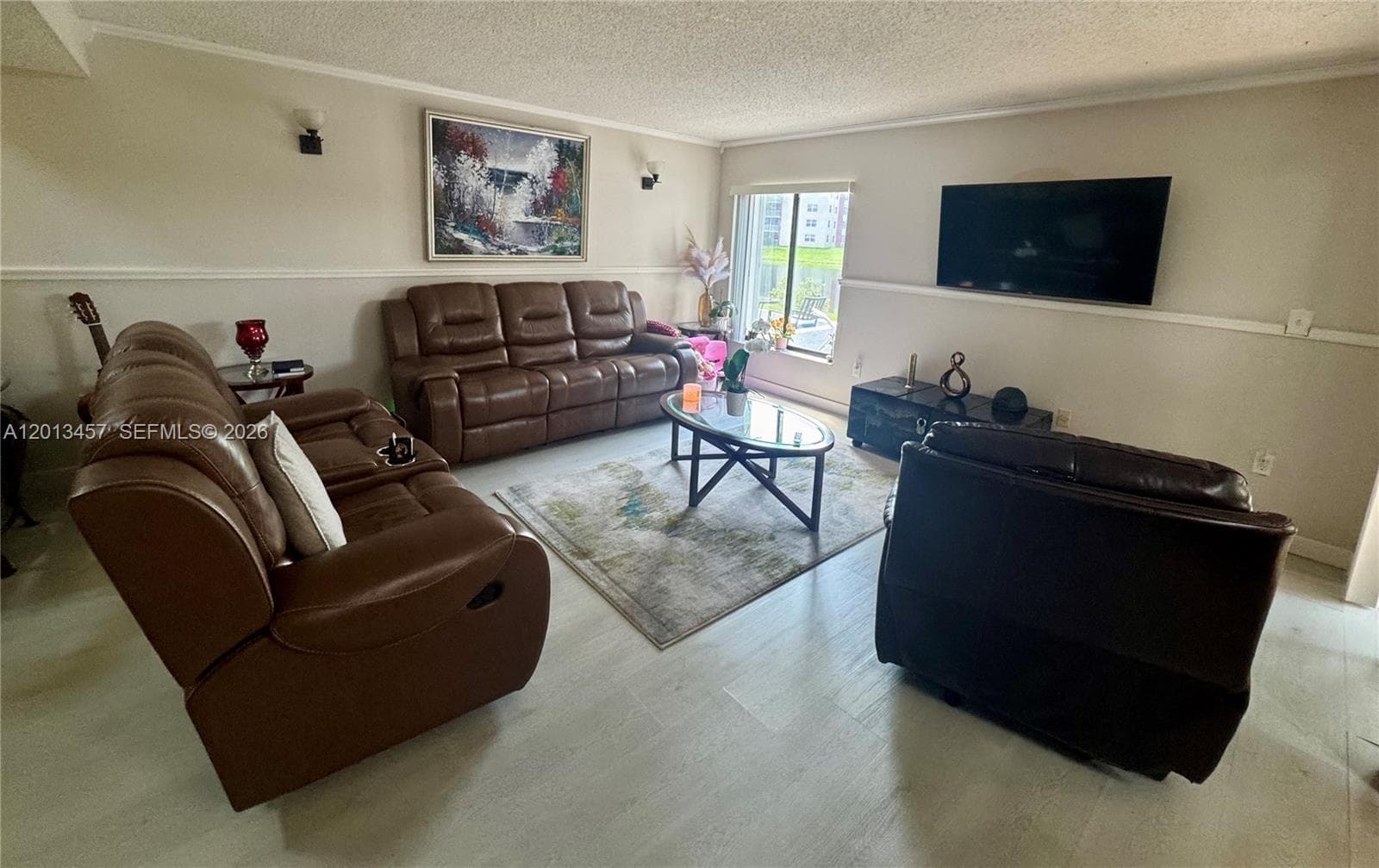 1481 SW 124th Ct # C, Miami FL 33184