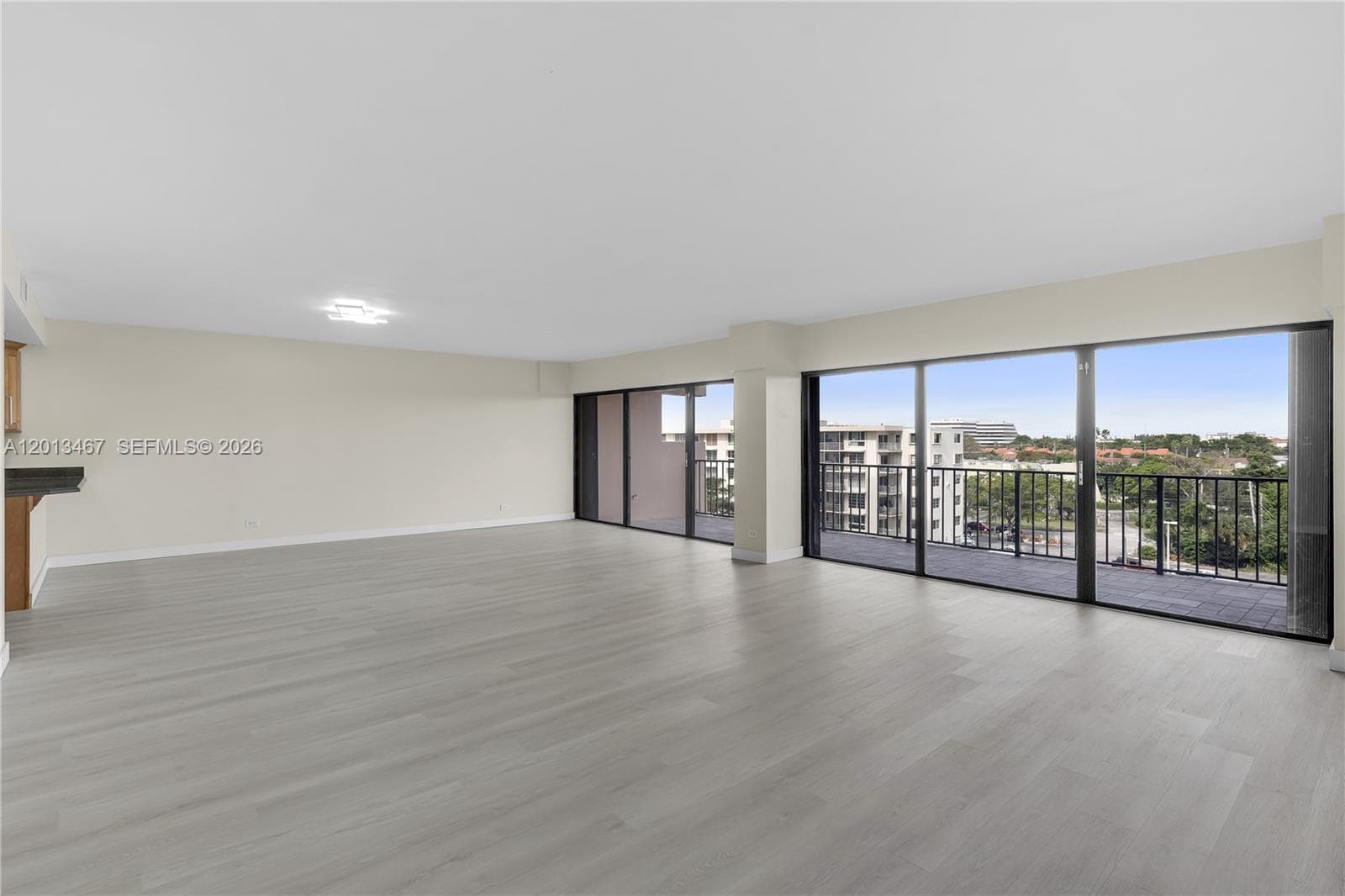 1800 NE 114th St # 601, Miami FL 33181