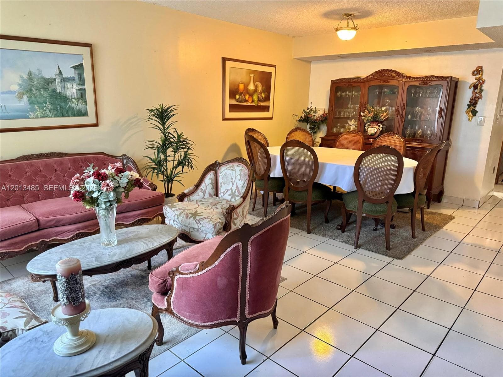 10330 SW 154th Cir Ct # 51, Miami FL 33196