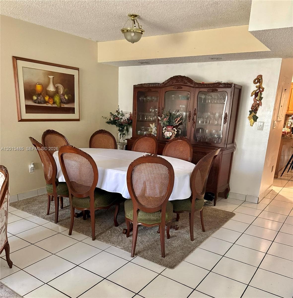 10330 SW 154th Cir Ct # 51, Miami FL 33196