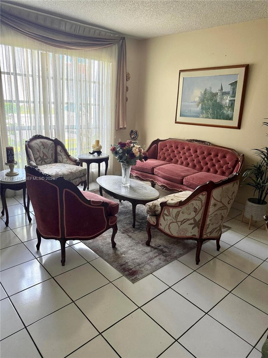 10330 SW 154th Cir Ct # 51, Miami FL 33196