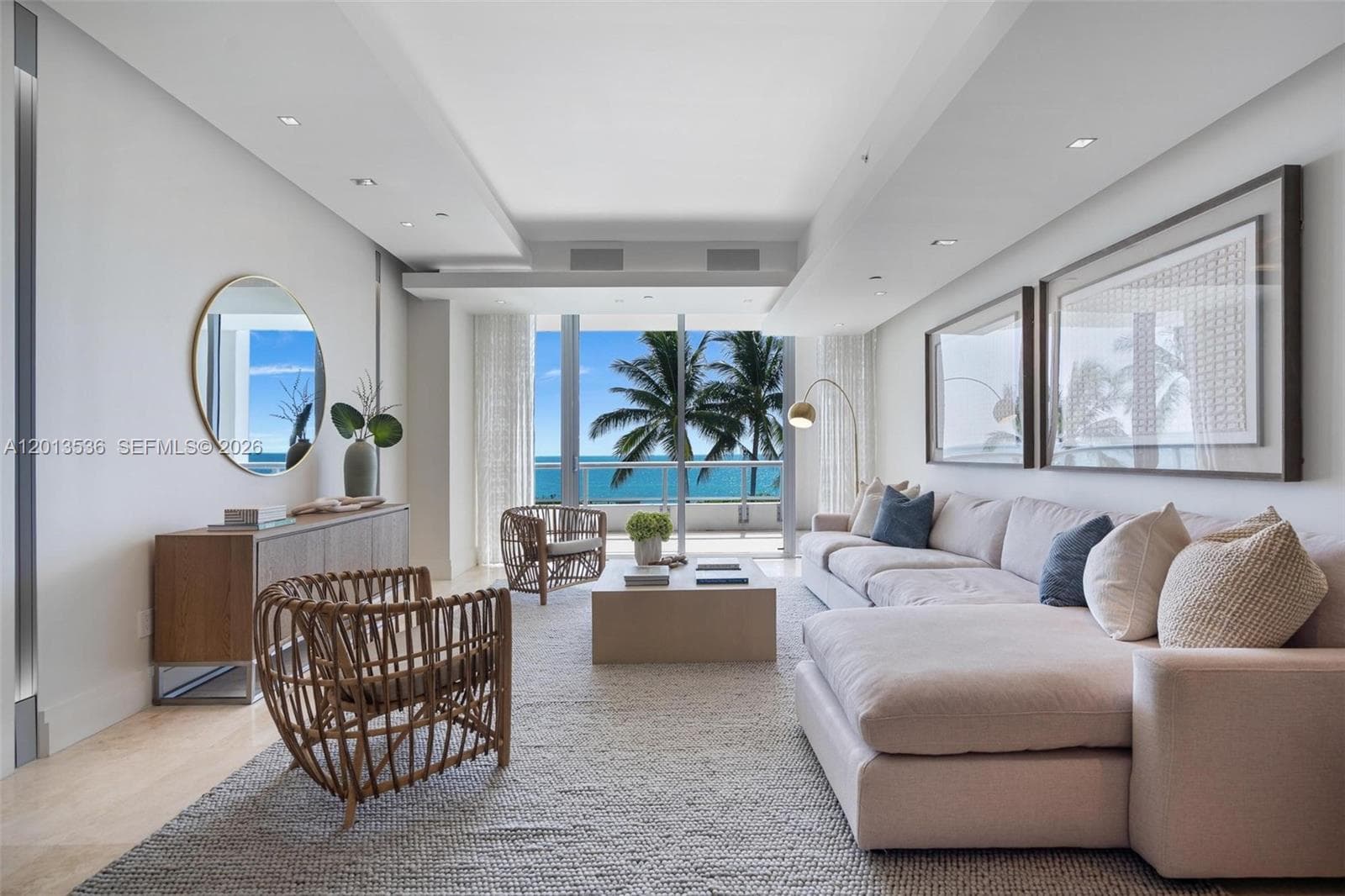 6799 Collins Ave # 205, Miami Beach FL 33141