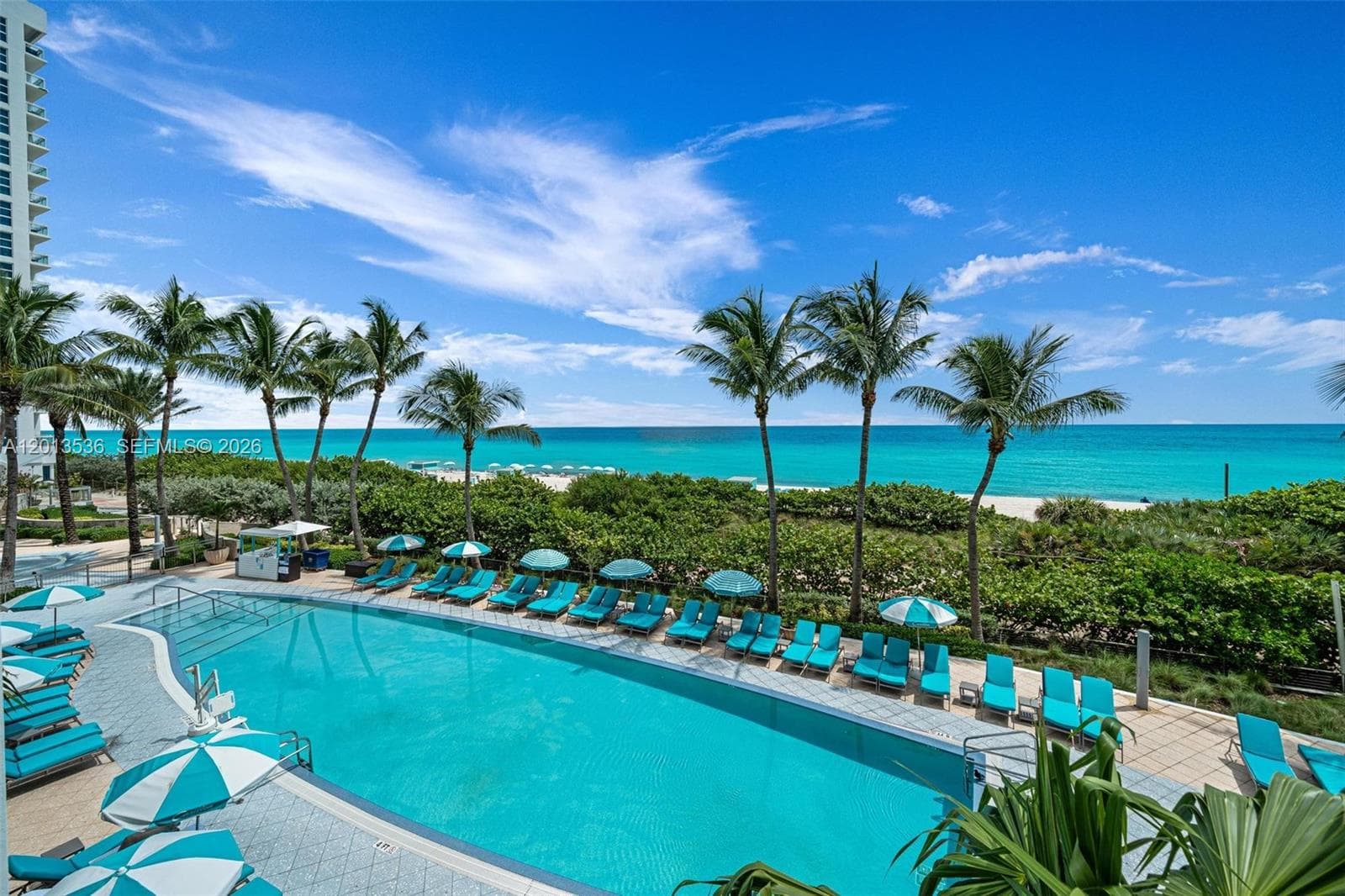 6799 Collins Ave # 205, Miami Beach FL 33141