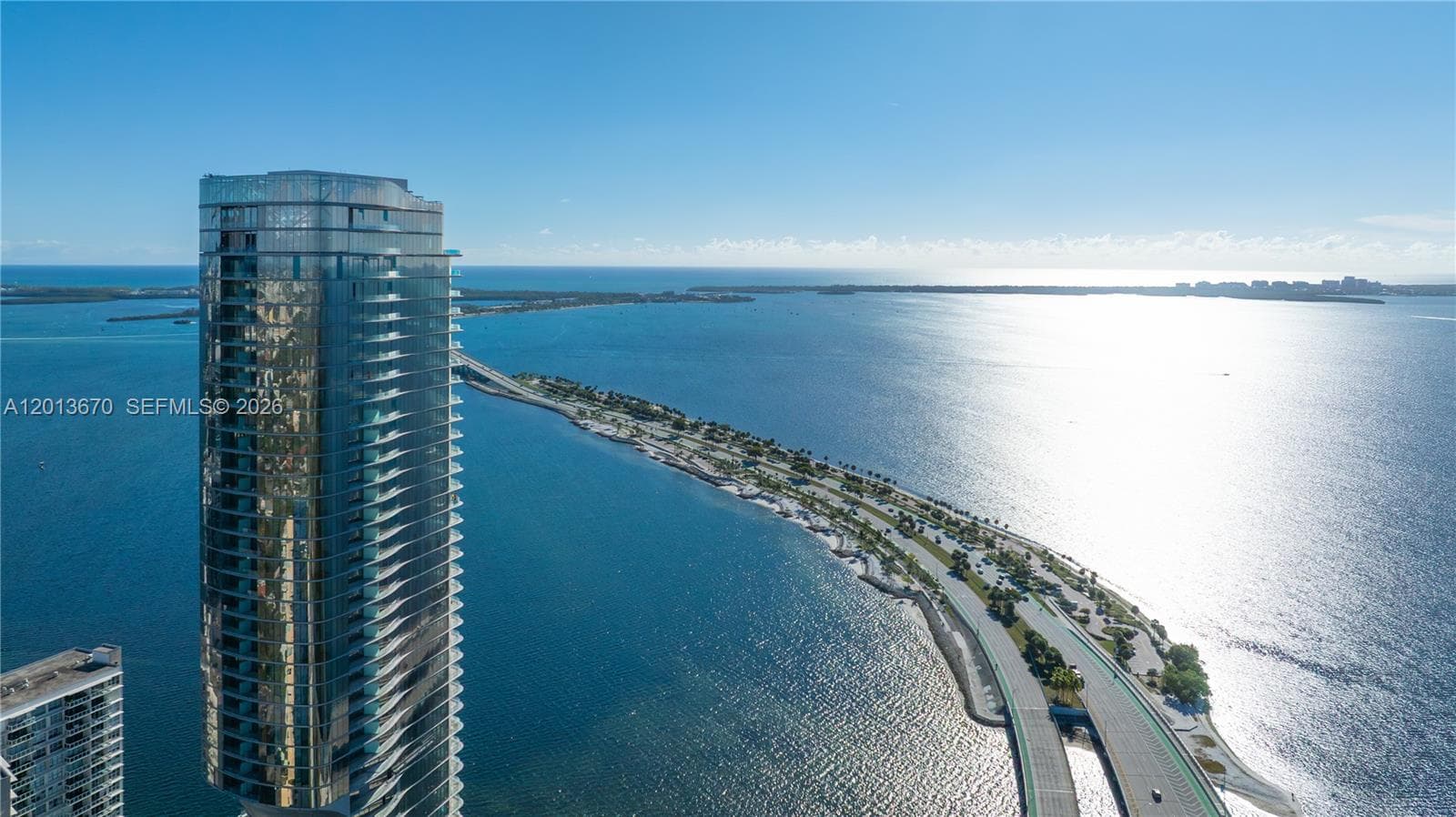 175 SE 25th Rd # 4202, Miami FL 33129