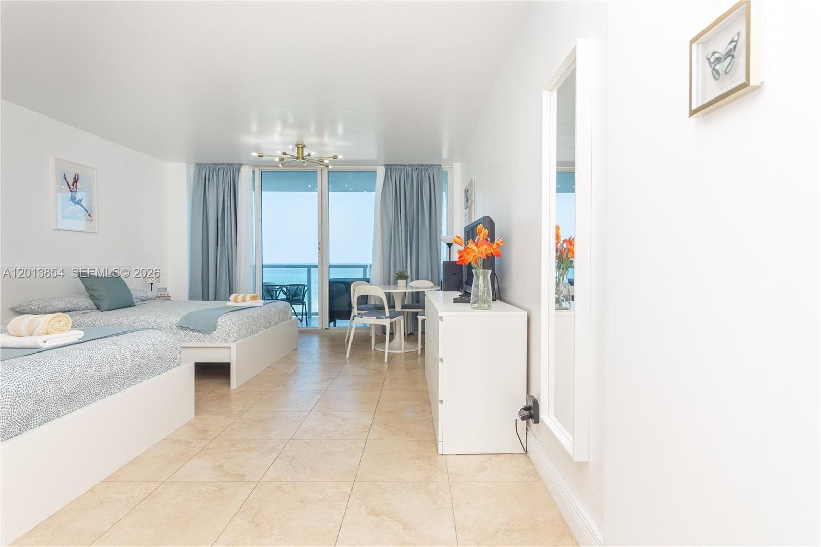 5445 Collins Ave # 627, Miami Beach FL 33140