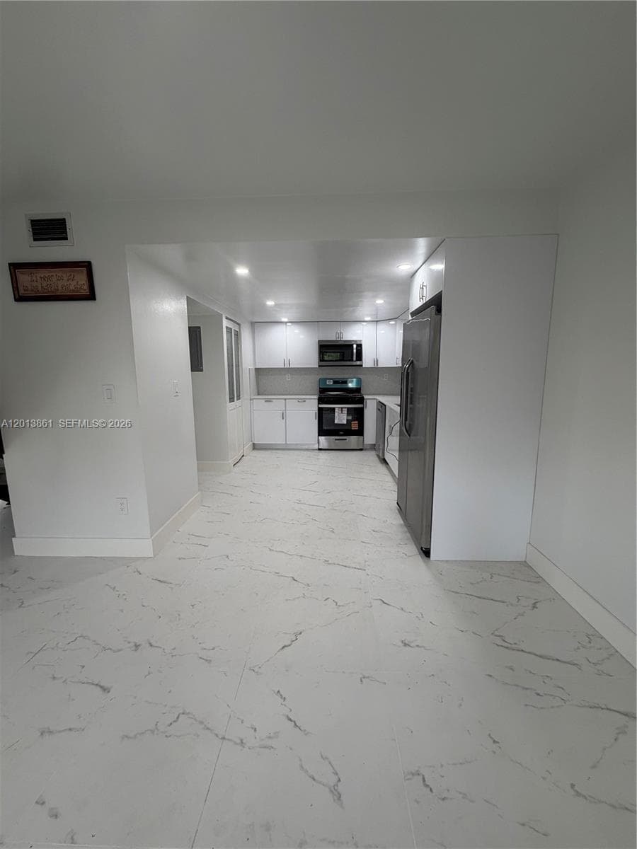 7024 SW 114th Pl # 52, Miami FL 33173
