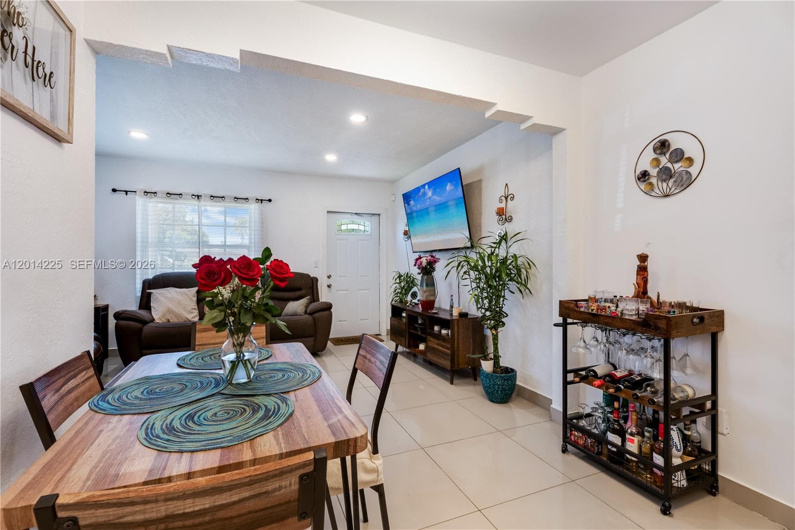 1059 NW 77th St, Miami FL 33150