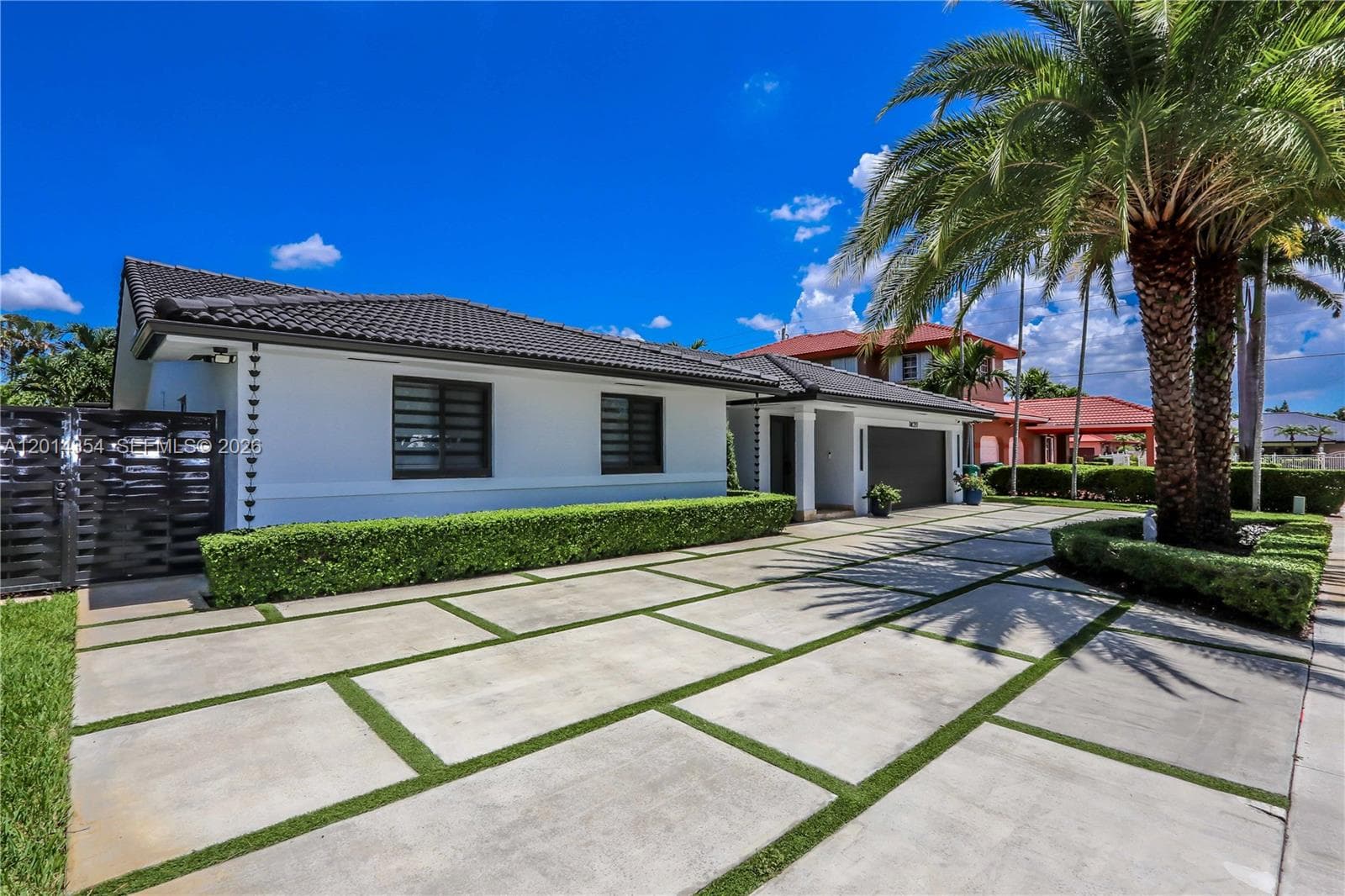14211 SW 31st St, Miami FL 33175