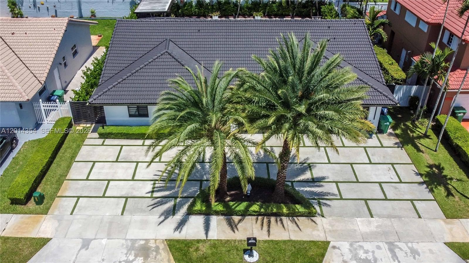 14211 SW 31st St, Miami FL 33175