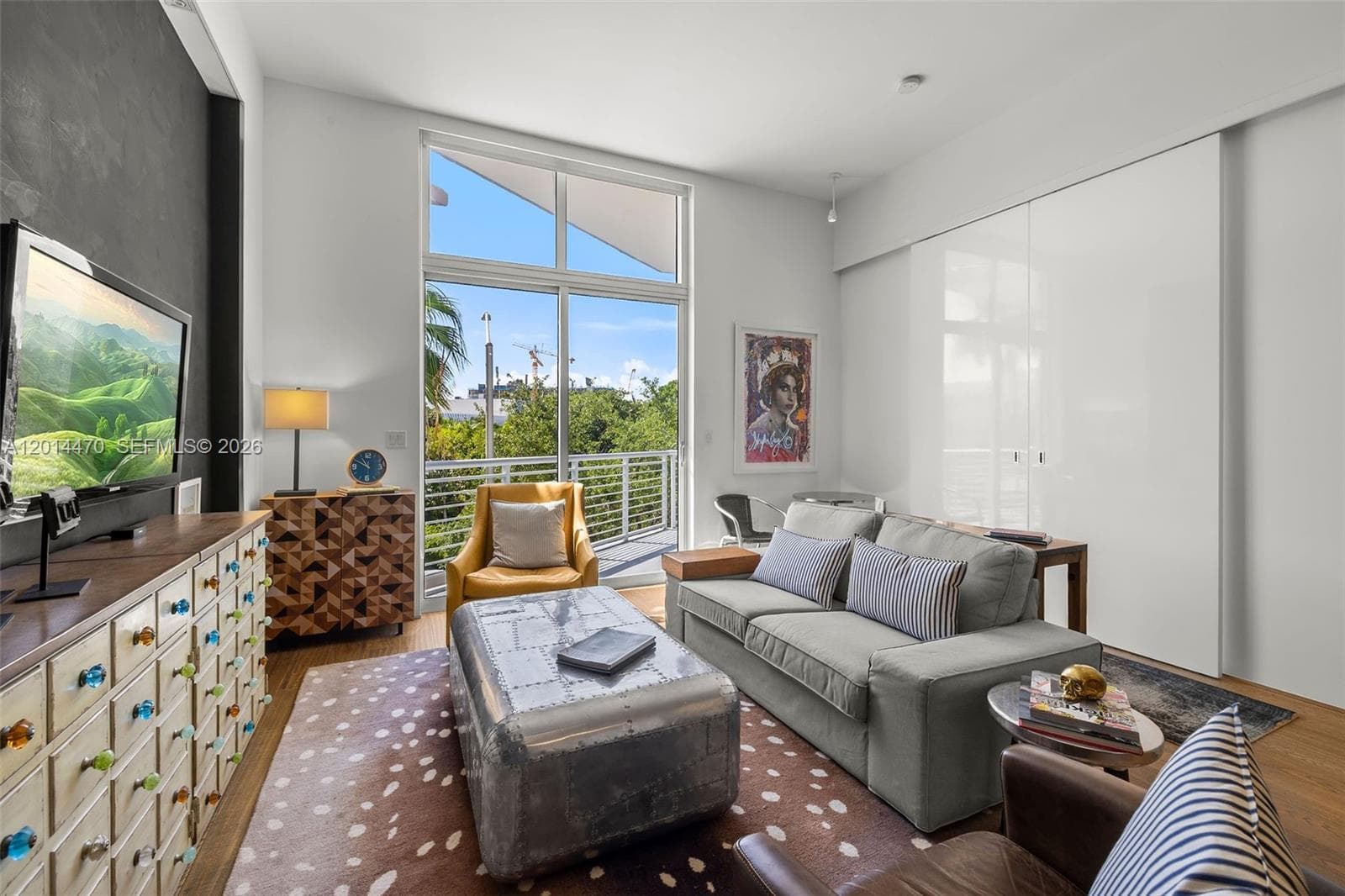 2001 Meridian Ave # 404, Miami Beach FL 33139