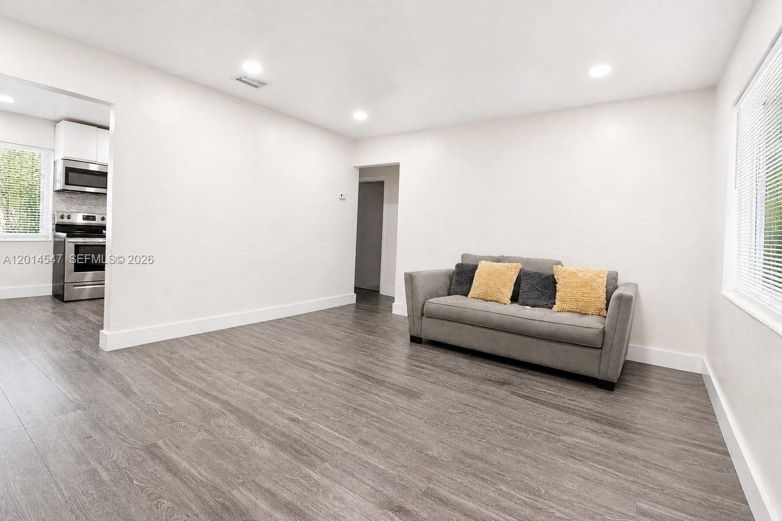 1631 NW 114th St, Miami FL 33167