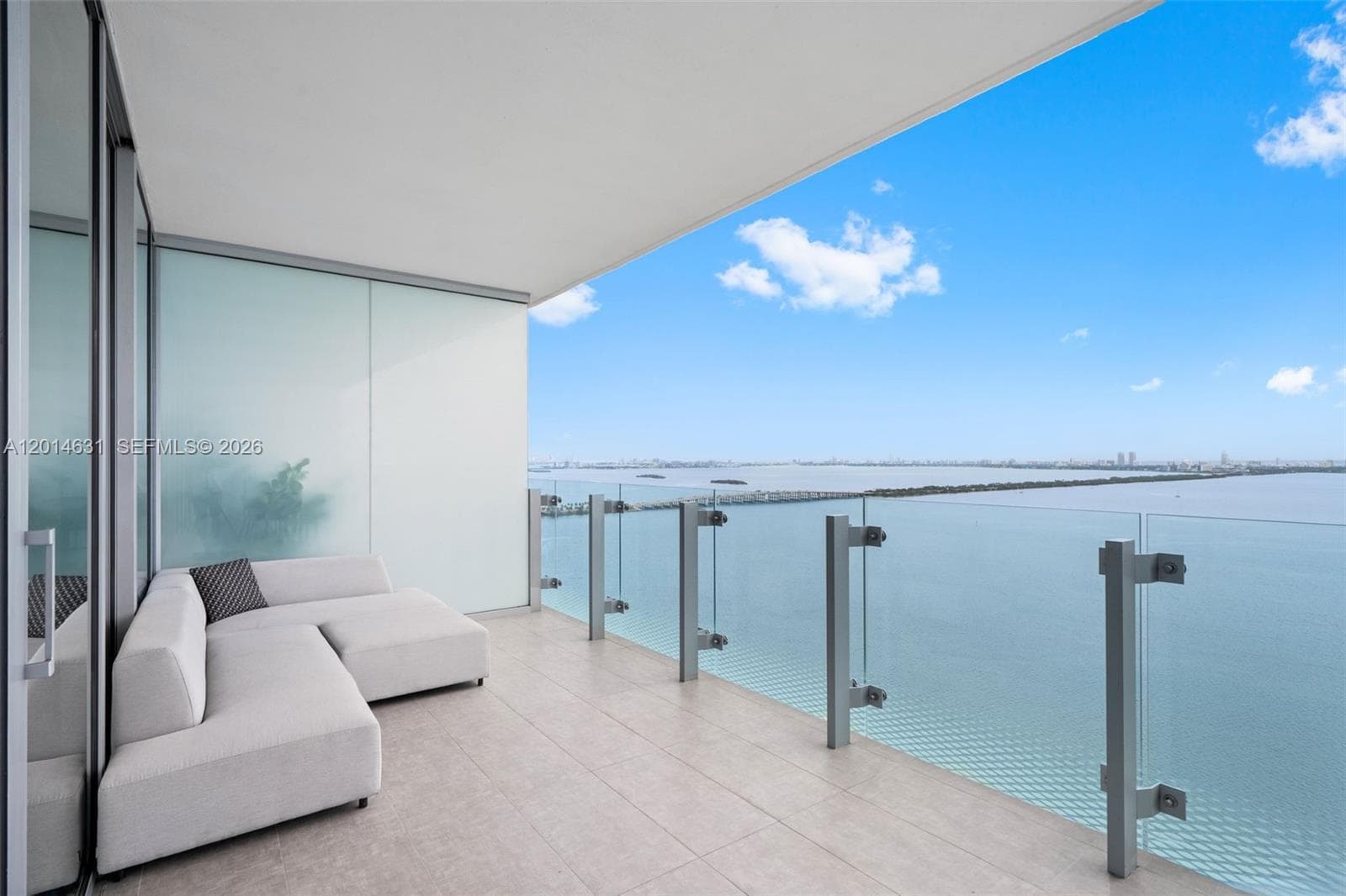 700 NE 26th Ter # 2803, Miami FL 33137