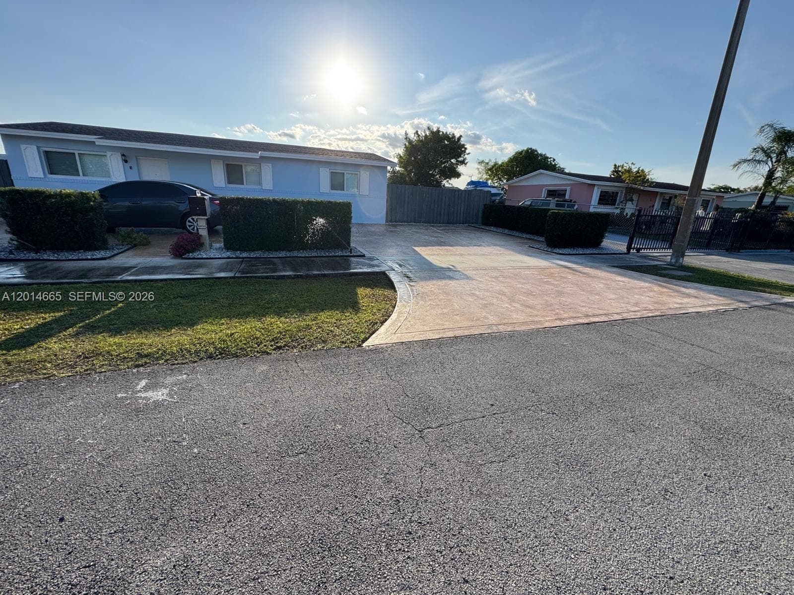 19500 SW 115th Ave, Miami FL 33157