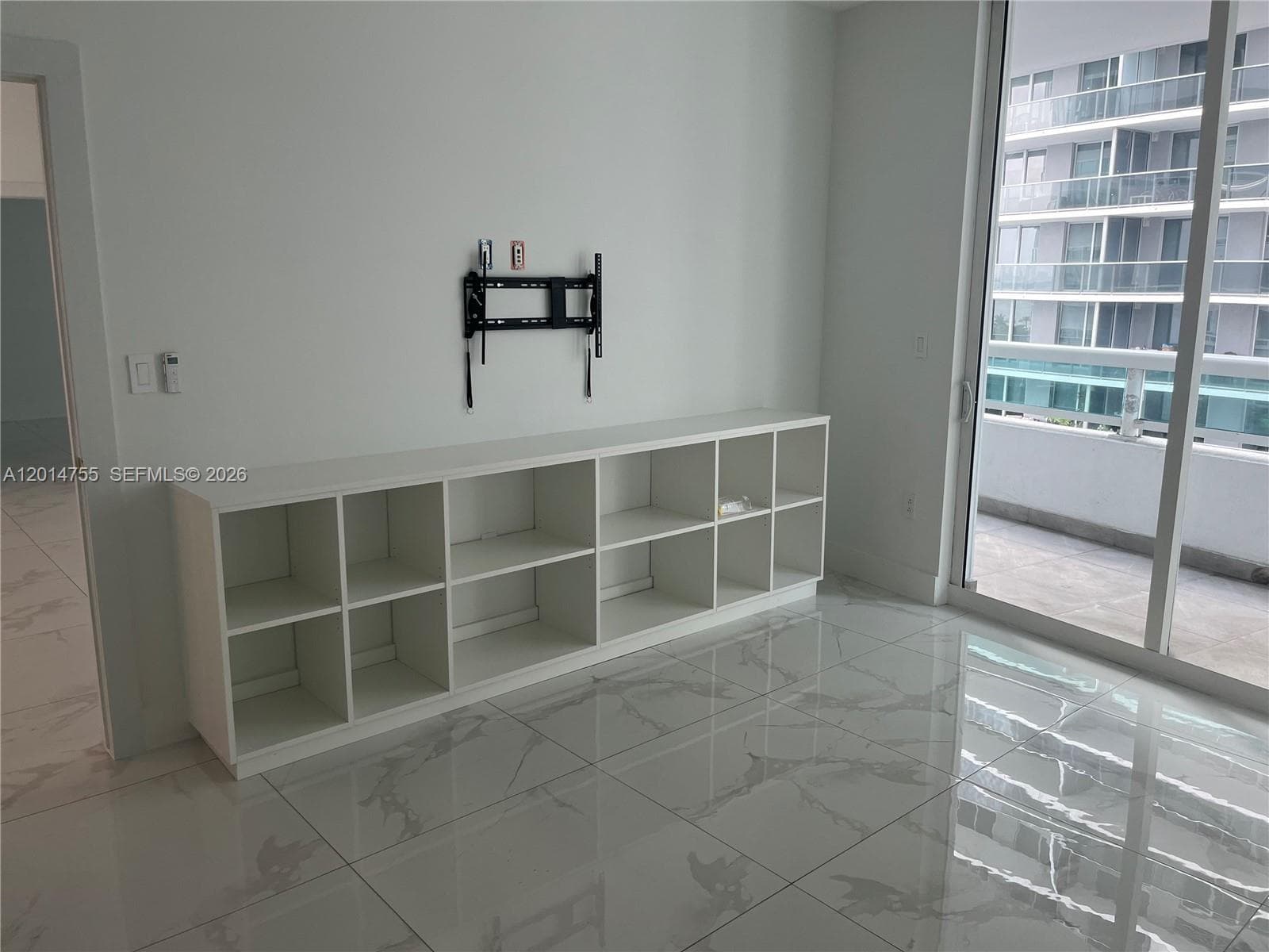 1800 N Bayshore Dr # 614, Miami FL 33132
