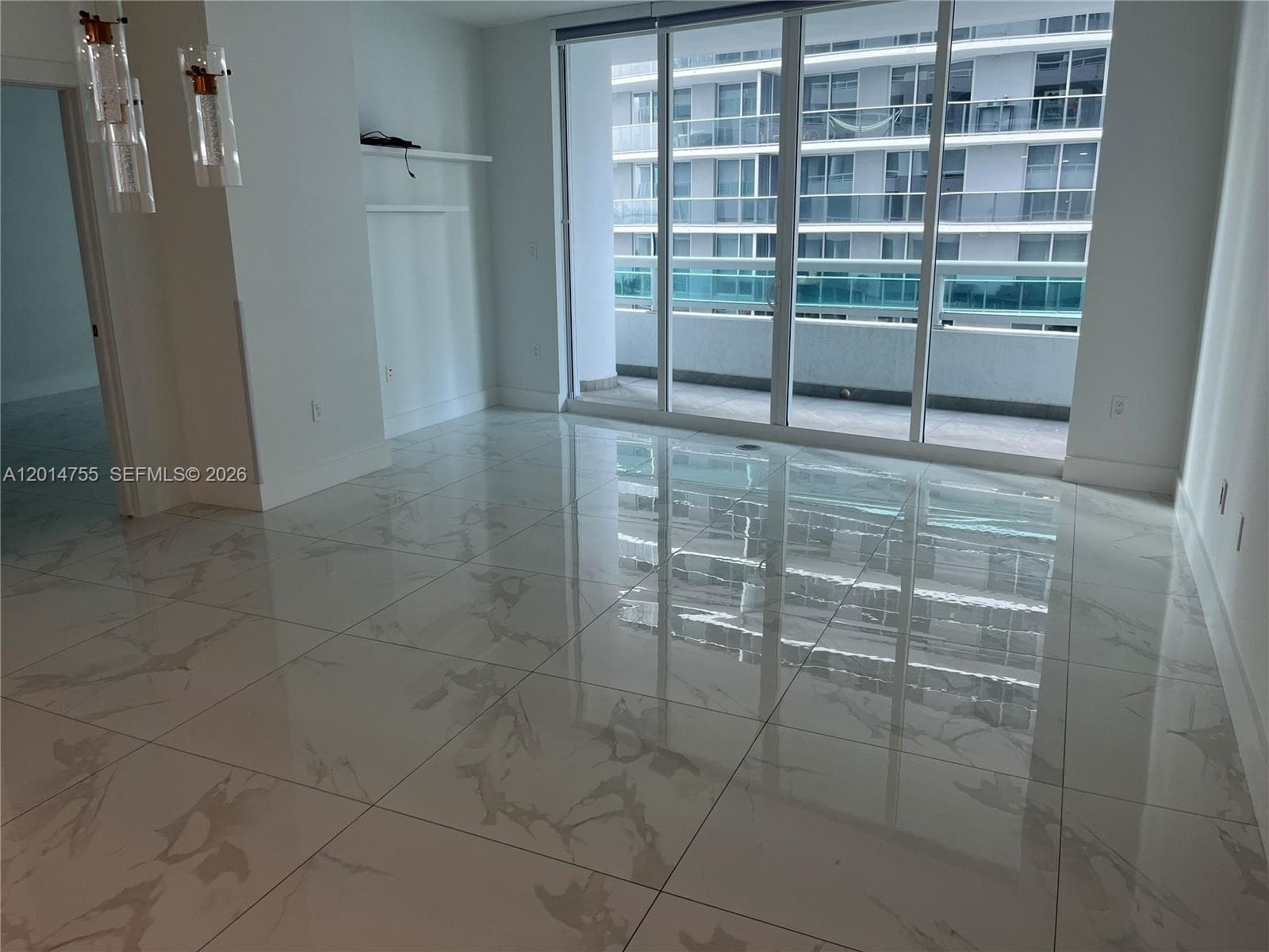 1800 N Bayshore Dr # 614, Miami FL 33132