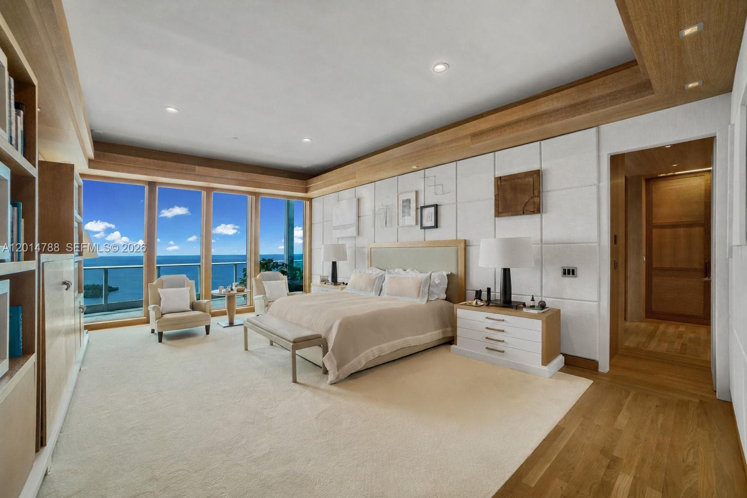 2627 S Bayshore Dr # 3201, Miami FL 33133