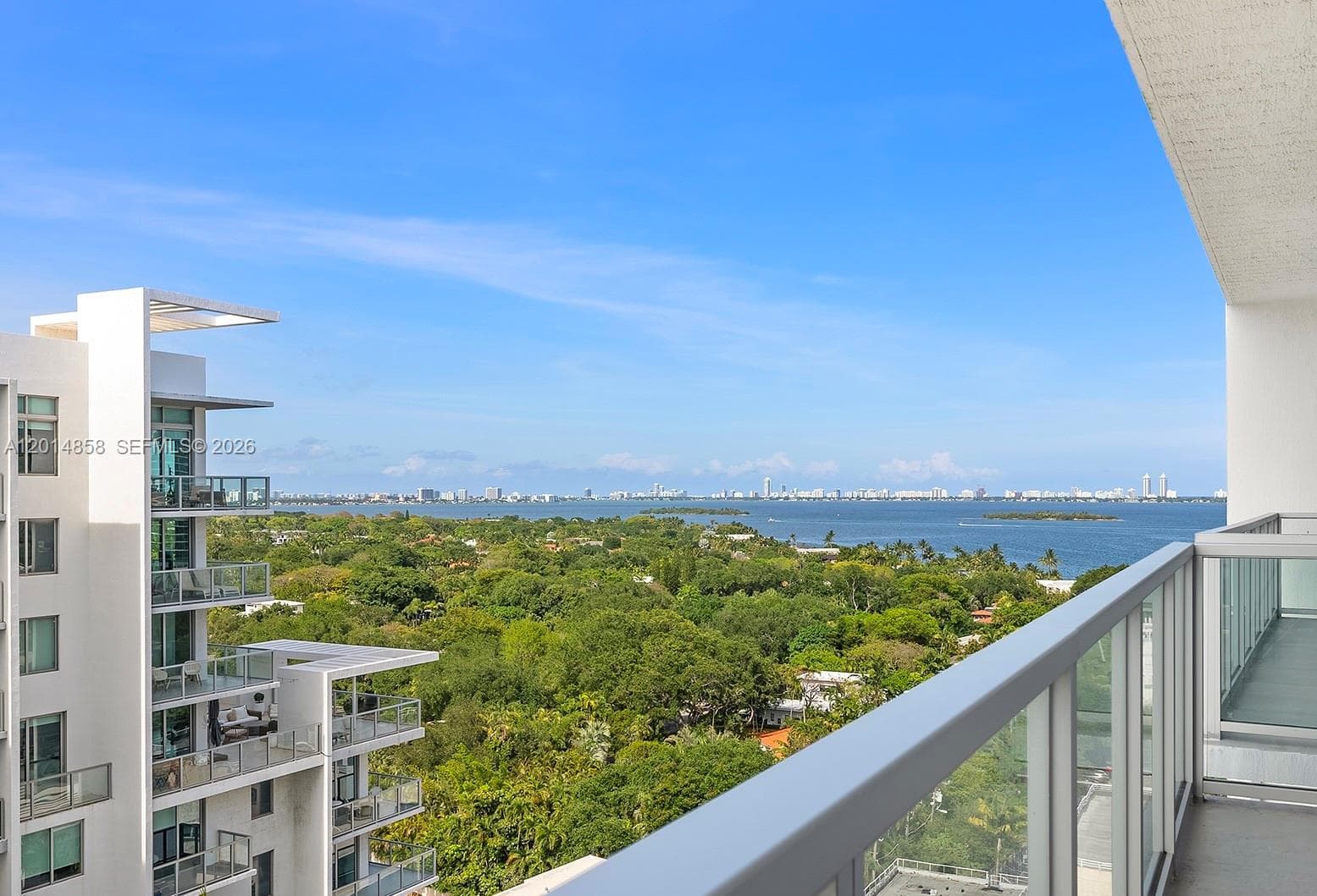 3900 Biscayne Blvd, Miami FL 33137